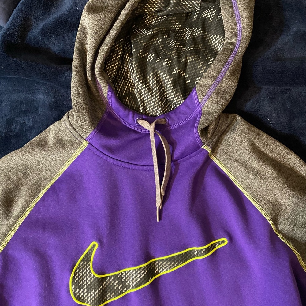 🚨 CLOSEOUT SALE!!!!! Everything is $15 or less